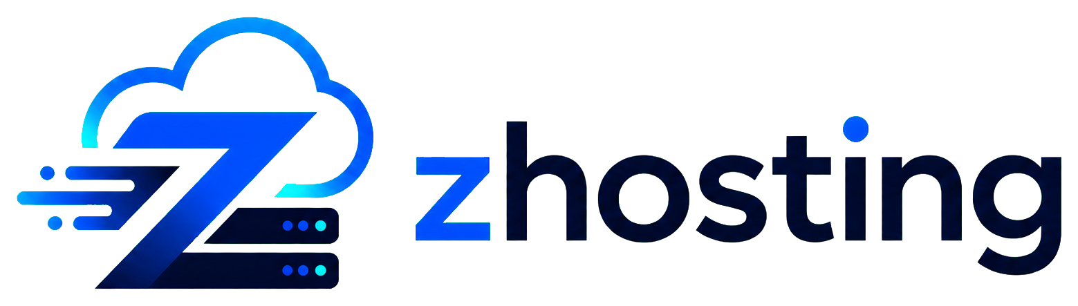 Company Name